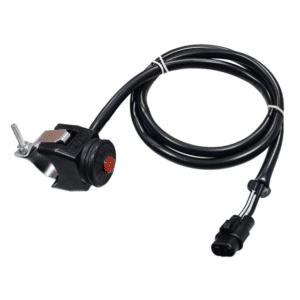 Sixty5 Kill switch KX85 14-18, KX250F 06-16, KX450F 06-15 395-01026