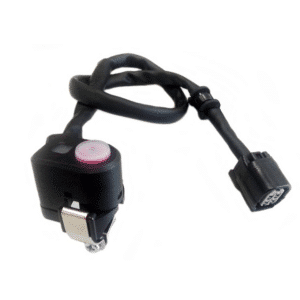 Sixty5 Kill switch CRF450R 13-14 395-01029