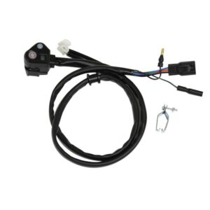 Sixty5 kill&mode switch CRF450RX 17 395-03177