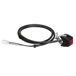 Sixty5 Tappokytkin YZ250F 395-01043