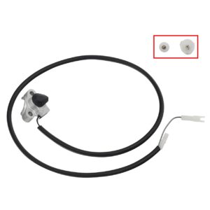 Sixty5 Map Switch 395-03187