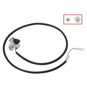 Sixty5 Map Switch 395-03187