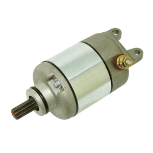 Sixty5 Starttimoottori EXC-F250 07-13/SX-F 250 12-13 110-25-01300