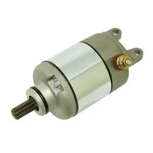 Sixty5 Starttimoottori EXC-F250 07-13/SX-F 250 12-13 110-25-01300