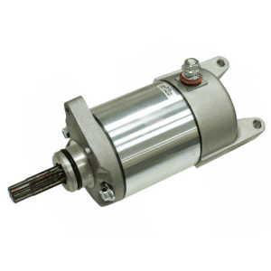 Sixty5 Starttimoottori 110-25-01303