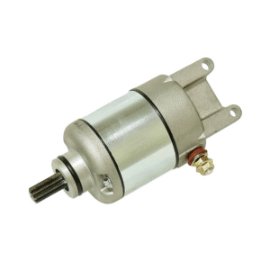 Sixty5 Starttimoottori 450SX-F 07-12 110-25-01304