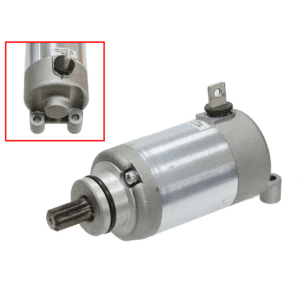 Sixty5 Starttimoottori EC250/300F 12-15, WR250F 03-13 110-25-01306