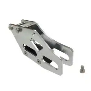 Sixty5 Ketjunohjain Kawasaki 394-03424