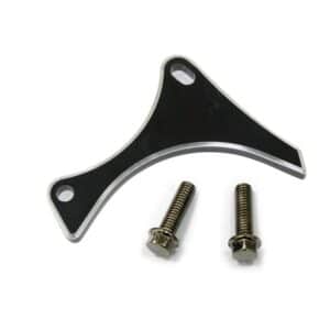 Sixty5 Case saver KX250F 2004-12 394-03453