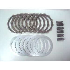 Sixty5 Kytkinlevysrj. CR250 90-93, CR500 90-02 394-00219