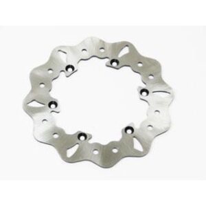 Sixty5 wave takajarrulevy 395-05514