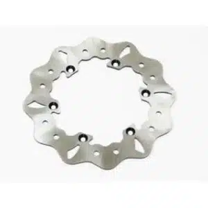 Sixty5 wave takajarrulevy 395-05514