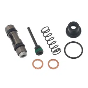 Sixty5 Pääsylinterin korjaussarja taka Ktm/Husq/Husab 21-6200