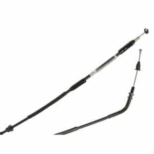 Sixty5 Kytkinvaijeri CRF450R 15-16 395-01522