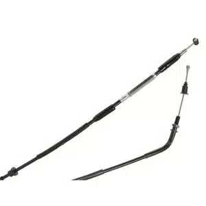 Sixty5 Kytkinvaijeri CRF450R 15-16 395-01522