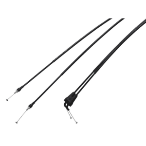 Sixty5 Kaasuvaijeri EXC250/300 18-19, TE250i/300i 395-00663