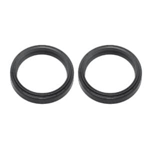 Sixty5 Keulan öljytiiviste 48X58X9.5/11.5 DC4 221-08037