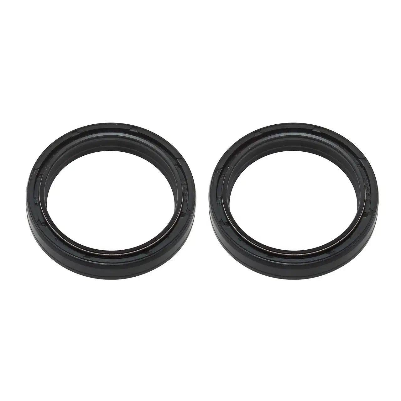 Sixty5 Keulan öljytiiviste 50X63X11 DC4 221-08038