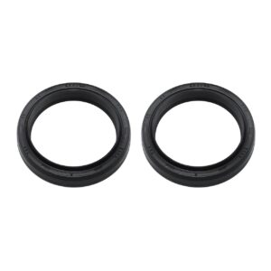 Sixty5 Keulan öljytiiviste 43X54X9.5 TC4 221-08039