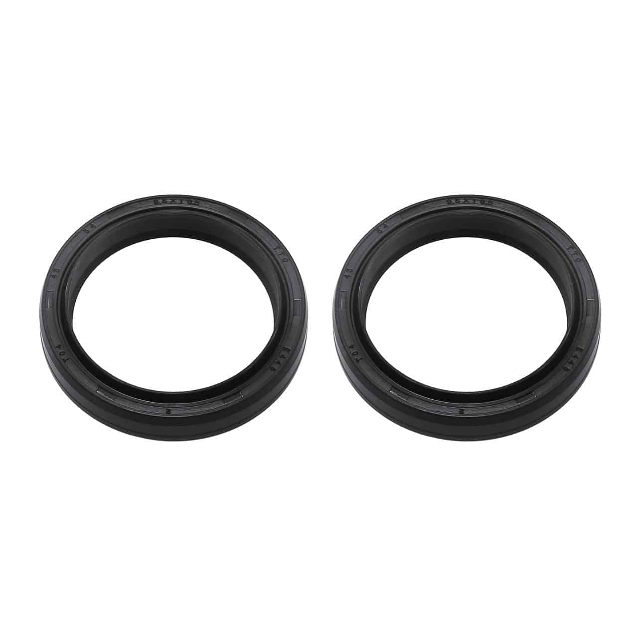 Sixty5 Keulan öljytiiviste 43X54X9.5 TC4 221-08039