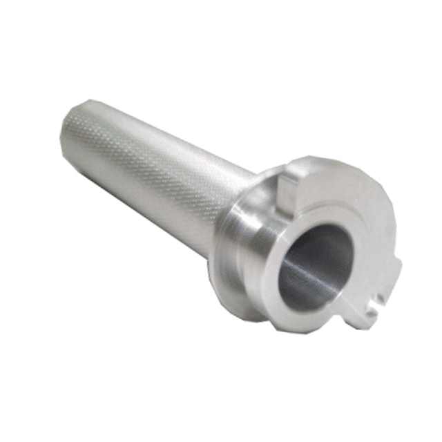 Sixty5 Kaasukahvan holkki YZ80/85 5-4018