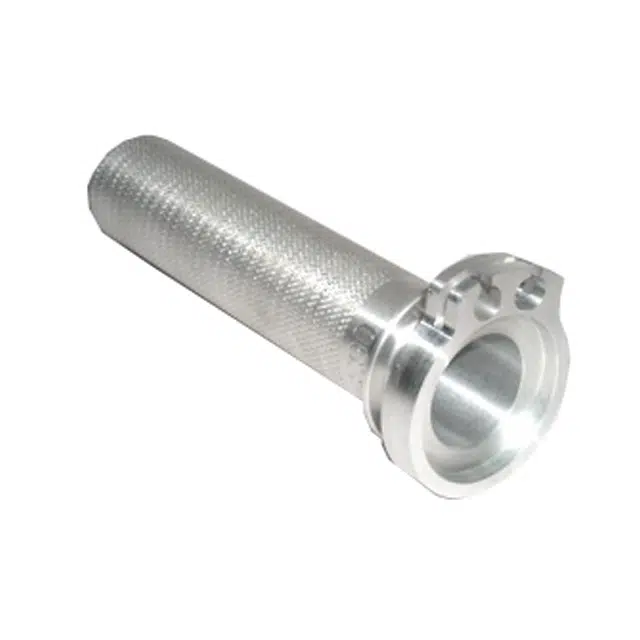 Sixty5 Kaasukahvan holkki CRF 5-4013