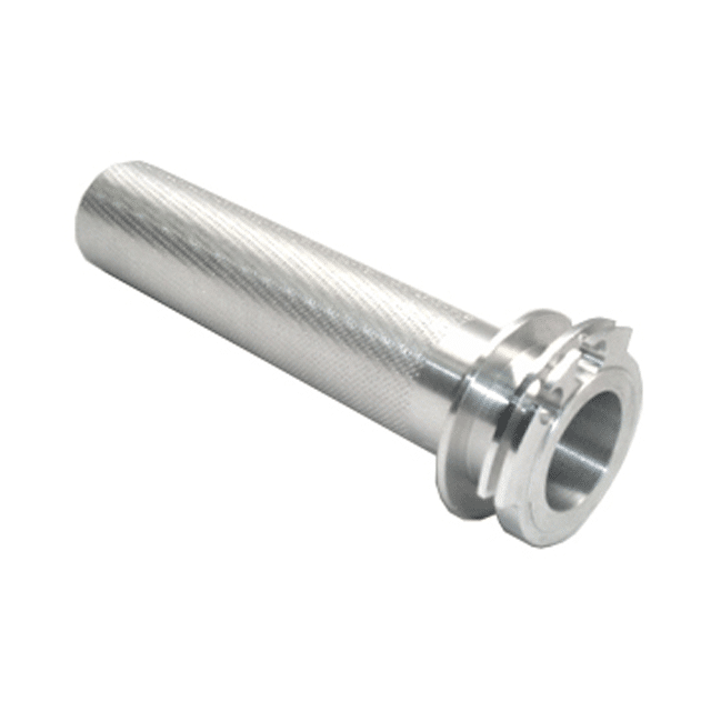 Sixty5 Kaasukahvan holkki KTM 5-4014