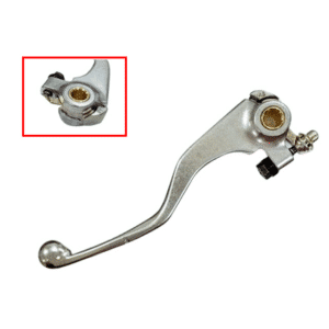 Sixty5 Kytkinvipu CRF450R 21-22 5-4521