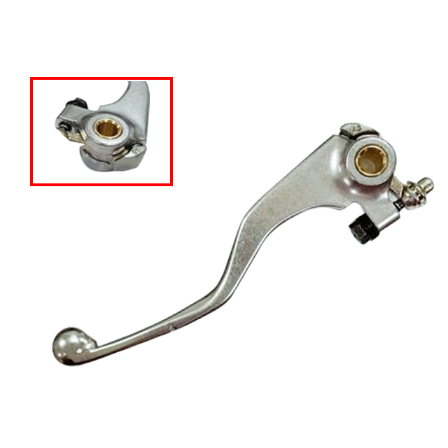 Sixty5 Kytkinvipu CRF450R 21-22 5-4521