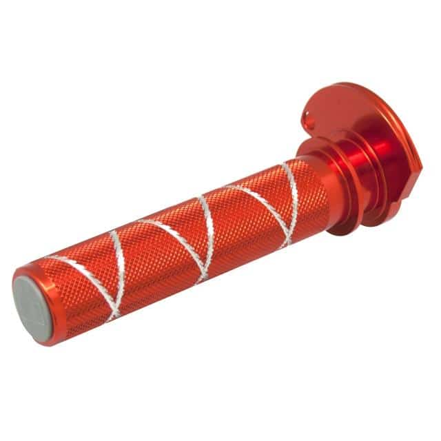 Sixty5 Throttle Tube Ktm/Husqvarna 394-08667