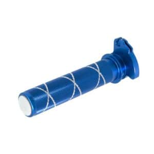 Sixty5 Throttle Tube Yamaha 394-08668