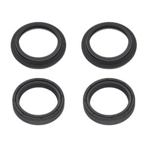 Sixty5 Fork Seal And Dust Seal Kit WR125/F800/BREVA 1200 221-KIT08745