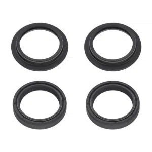 Sixty5 Fork Seal And Dust Seal Kit WR125/F800/BREVA 1200 221-KIT08745