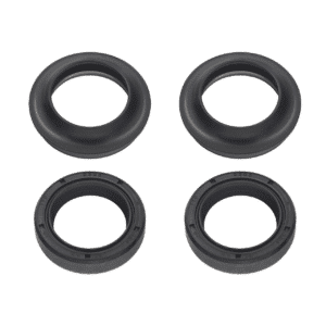 Sixty5 Fork Seal And Dust Seal Kit CRF110/125/XR125/GROM 125 221-KIT08748