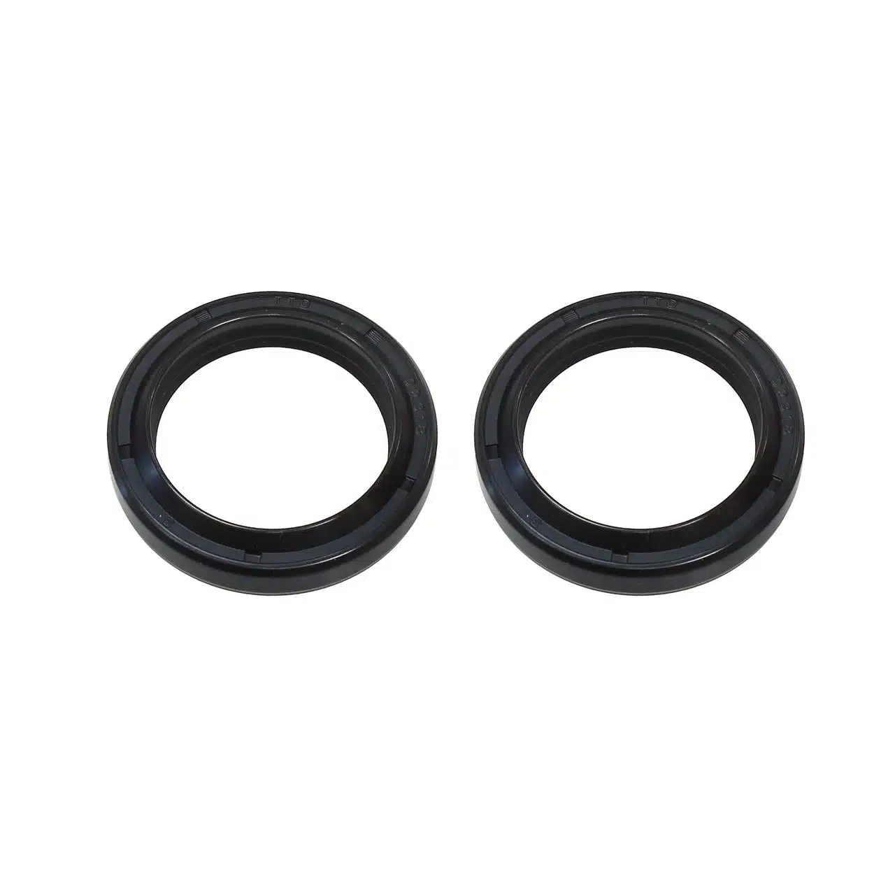 Sixty5 Keulan öljytiiviste 31.7X42X7/9 TC4L 221-08884