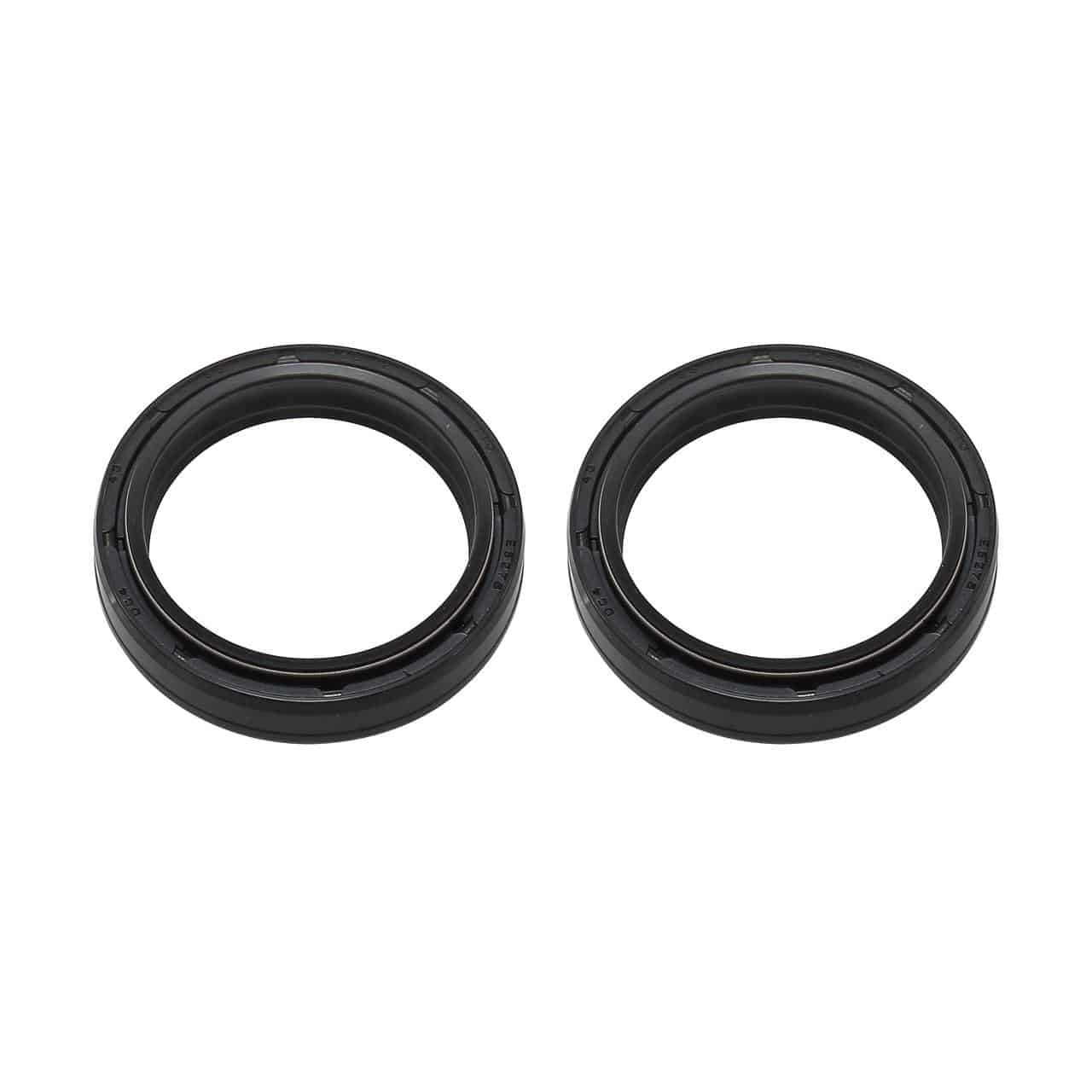 Sixty5 Keulan öljytiiviste 43X55X10.5/12 DC4 221-08891