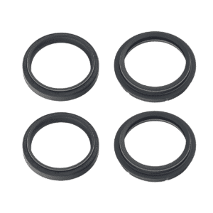 Sixty5 Fork Seal And Dust Seal Kit KTM/HUSQ. 221-KIT08901