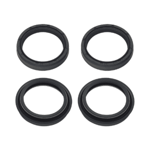 Sixty5 Fork Seal And Dust Seal Kit SX85/125/250/DUKE 690/TIGER 800 221-KIT08910