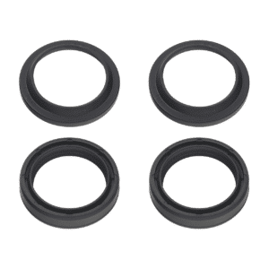 Sixty5 Fork Seal And Dust Seal Kit XT600 221-KIT08912