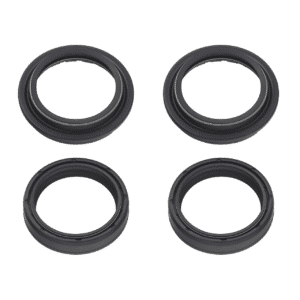 Sixty5 Fork Seal And Dust Seal Kit CRF250L/F800/TIGER 800/XV1600 221-KIT08913