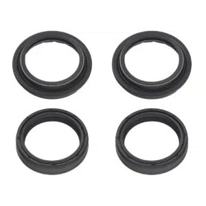 Sixty5 Fork Seal And Dust Seal Kit CRF250L/F800/TIGER 800/XV1600 221-KIT08913