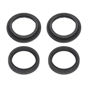 Sixty5 Fork Seal And Dust Seal Kit CR125/250/500/GSXR750 88-90 221-KIT08914