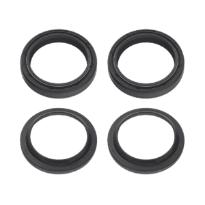 Sixty5 Fork Seal And Dust Seal Kit KDX200/220/TIGER 900 221-KIT08915