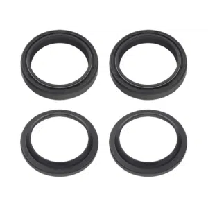 Sixty5 Fork Seal And Dust Seal Kit KDX200/220/TIGER 900 221-KIT08915