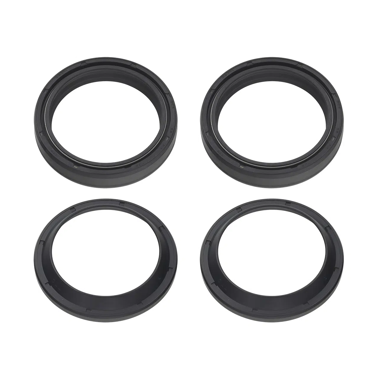 Sixty5 Fork Seal And Dust Seal Kit XR650R 221-KIT08916
