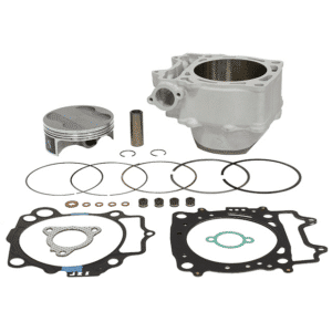 Sixty5 Sylinterisarja YZ450F 14-17 394-09173K