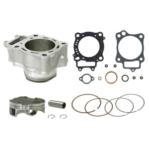 Sixty5 Sylinterisarja CRF250R 14-15 394-09555K