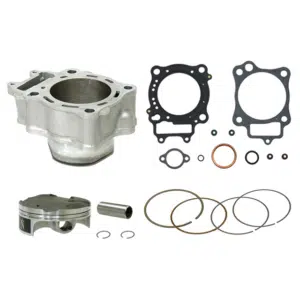 Sixty5 Sylinterisarja CRF250R 14-15 394-09555K