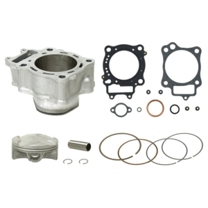 Sixty5 Sylinterisarja CRF250R 16-17 394-09556K