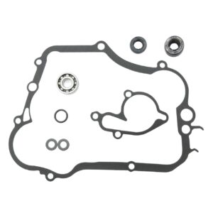 Sixty5 vesipumpun korjaussarja YZ65 18-23, YZ85 19-21 394-10261